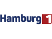 Hamburg 1