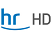 hr-fernsehen HD