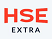 HSE Extra HD