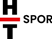 HT Spor