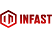 INFAST