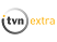 ITVN Extra HD