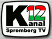 K12 Spremberg TV
