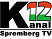 K12 Spremberg TV