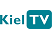 Kiel TV