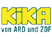 KiKa