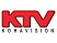 KTV Kohavision HD
