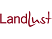 Landlust
