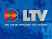 Lausitz TV