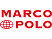 Marco Polo TV