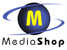 MediaShop - Neuheiten