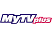 MyTVplus