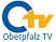 Oberpfalz TV HD
