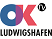 :OKTV Ludwigshafen