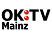 OK:TV Mainz