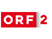 ORF 2 Europe