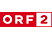 ORF 2 Europe