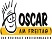 Oscar am Freitag TV