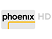 phoenix HD