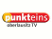 Punkt 1 Oberlausitz TV