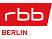 rbb Fernsehen Berlin