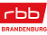 rbb Fernsehen Brandenburg