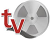 regiotv