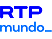 RTP Mundo
