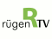 Rügen TV HD