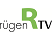 Rügen TV