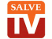 SALVE TV