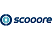 Scooore
