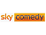 Sky Comedy HD