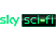Sky Sci-Fi 