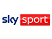 Sky Sport 11 HD