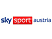 Sky Sport Austria 4 HD