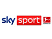 Sky Sport Bundesliga 8 HD
