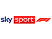 Sky Sport F1 HD