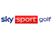 Sky Sport Golf