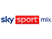 Sky Sport Mix
