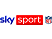 Sky Sport NFL