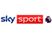 Sky Sport Premier League