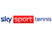 Sky Sport Tennis