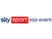 Sky Sport Top Event