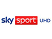 Sky Sport UHD