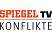 SPIEGEL TV Konflikte