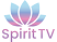 Spirit TV