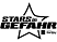 Stars in Gefahr