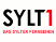 SYLT1
