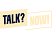 Talk?Now!